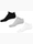 Zdjęcie adidas Skarpety Cushioned Low-Cut Socks 3P IC1333 wariantu produktu