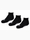 Zdjęcie adidas Skarpety Cushioned Low-Cut Socks 3P IC1332 wariantu produktu