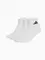 Zdjęcie Skarpety adidas Cushioned Sportswear Ankle 3P JZ0523 wariantu produktu
