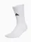 Zdjęcie Skarpety adidas Football Crew Performance JZ3029 wariantu produktu