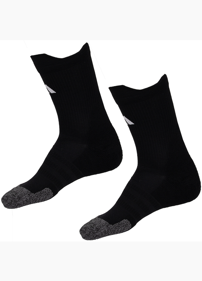 adidas Skarpety Football Crew Performance HN8836 adidas Skarpety Football Crew Performance HN8836