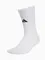 Zdjęcie Skarpety adidas Football Crew Performance Light JZ3030 wariantu produktu