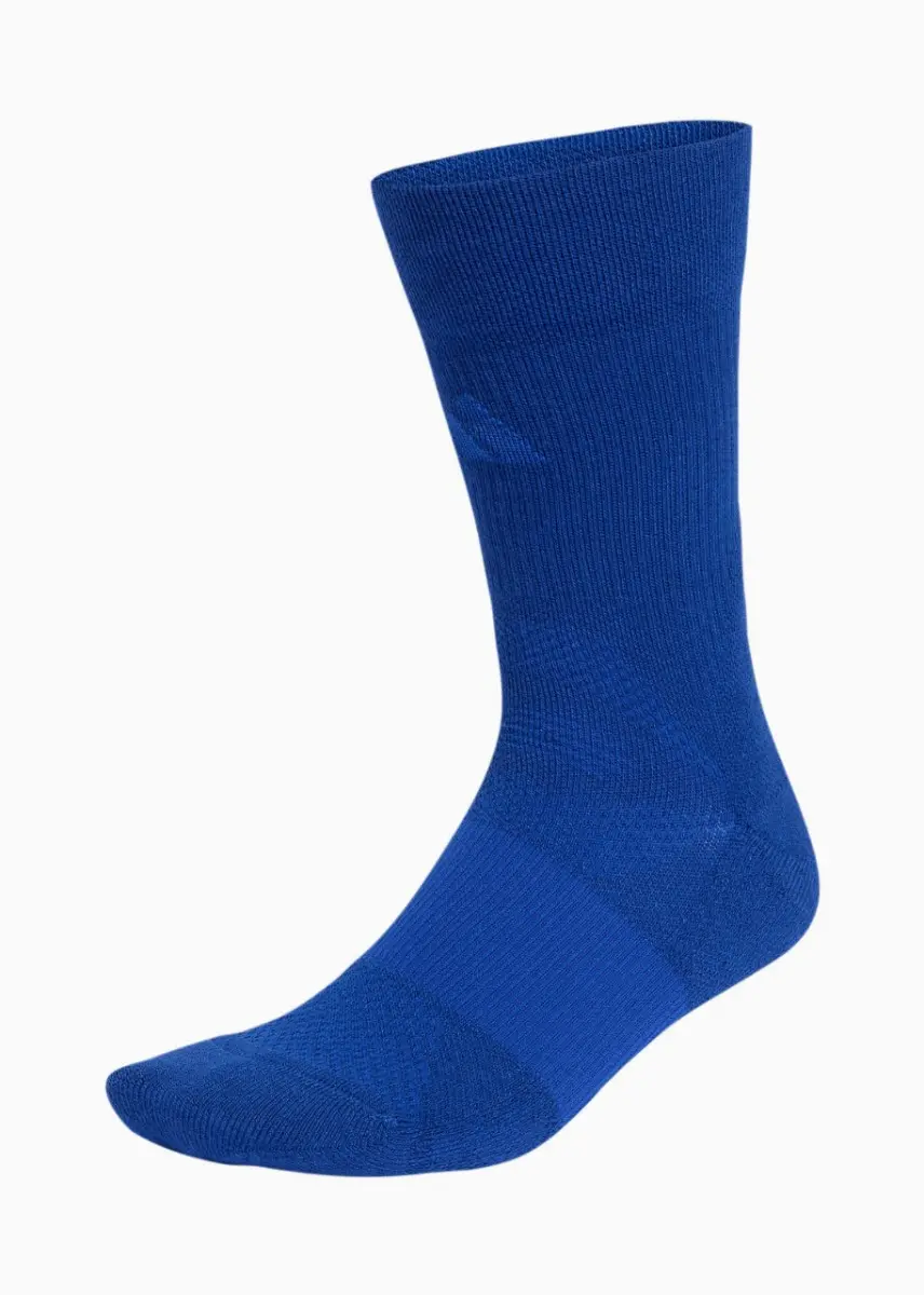Skarpety adidas Football Cush KE8353
