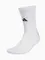 Zdjęcie Skarpety adidas Football GRIP Printed Crew Performance JZ3027 wariantu produktu