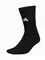 Zdjęcie Skarpety adidas Football GRIP Printed Crew Performance KQ9512 wariantu produktu