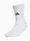 Zdjęcie Skarpety adidas Football GRIP Printed Crew Performance Light JZ3026 wariantu produktu
