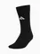 Zdjęcie Skarpety adidas Football Grip Printed Crew Performance Light KQ9507 wariantu produktu