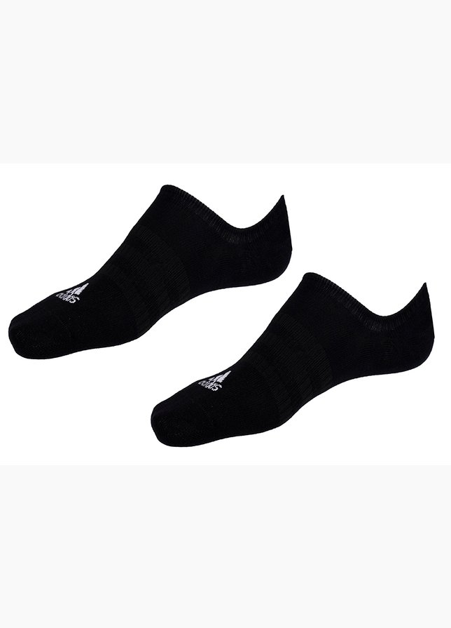 adidas Skarpety Light Nosh 3PP DZ9416 adidas Skarpety Light Nosh 3PP DZ9416