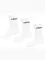 Zdjęcie Skarpety adidas Linear Crew Cushioned Socks 3P HT3455 wariantu produktu