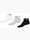 Zdjęcie adidas Skarpety Thin and Light Ankle Socks 3P IC1283 wariantu produktu
