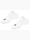Zdjęcie adidas Skarpety Thin and Light No-Show Socks 3P HT3463 wariantu produktu