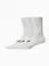 Zdjęcie Skarpety Asics Crew Sock 3 pary 3033C298 100 wariantu produktu