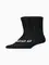 Zdjęcie Skarpety Asics Crew Sock 3 pary 3033C298 001 wariantu produktu