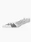 Zdjęcie Skarpety Asics Secret Sock 3pak 3033C300 100 wariantu produktu