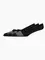 Zdjęcie Skarpety Asics Secret Sock 3pak 3033C300 001 wariantu produktu