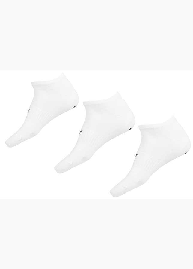 4F Skarpety męskie M442 3-pack 4FWMM00USOCM442 10S 4F Skarpety męskie M442 3-pack 4FWMM00USOCM442 10S