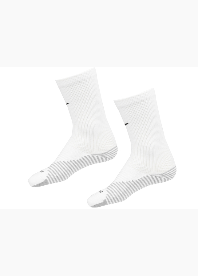 Nike Skarpety Dri-Fit Strike FZ8485 100 Nike Skarpety Dri-Fit Strike FZ8485 100