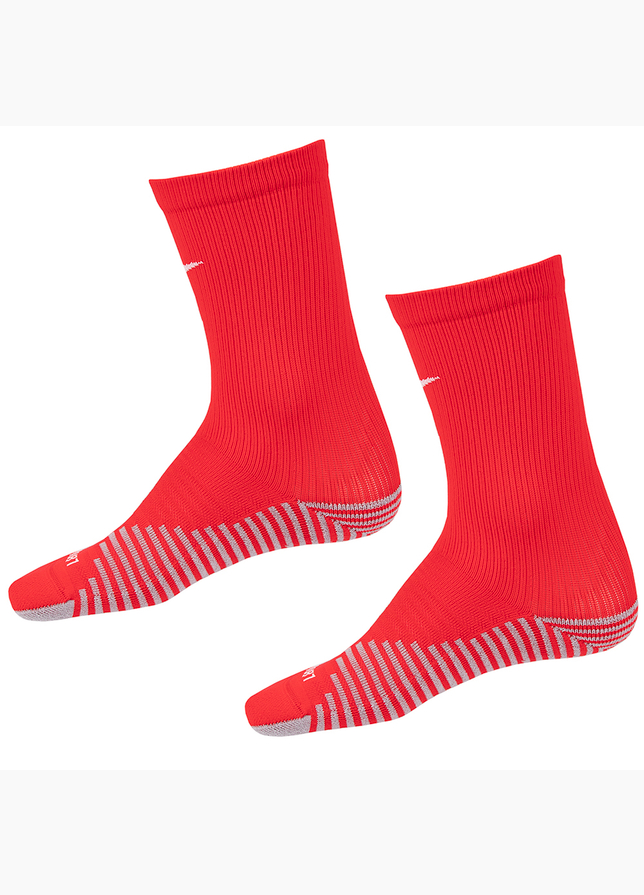 Nike Skarpety Dri-Fit Strike FZ8485 657 Nike Skarpety Dri-Fit Strike FZ8485 657