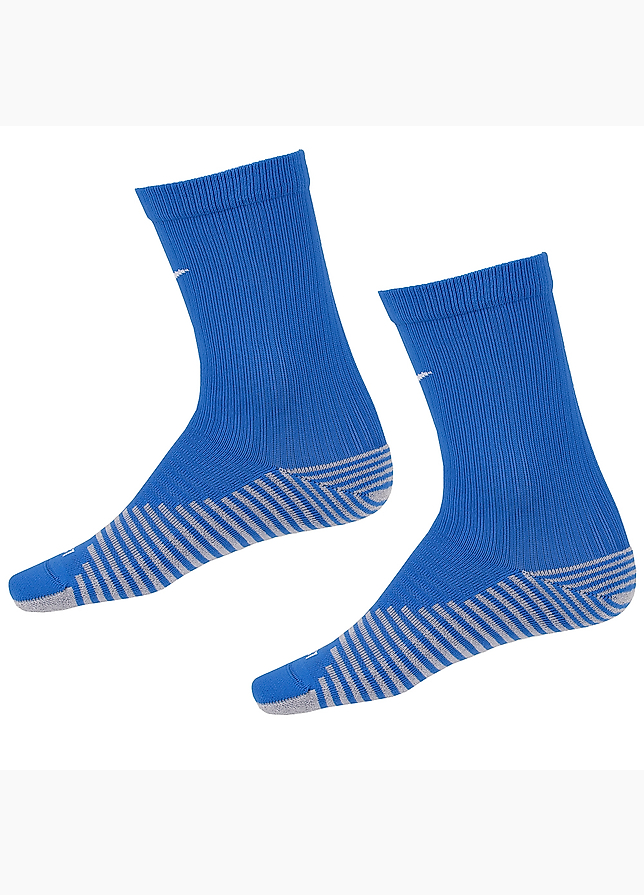 Nike Skarpety Dri-Fit Strike FZ8485 463 Nike Skarpety Dri-Fit Strike FZ8485 463