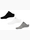 Zdjęcie Nike Skarpety Everyday Lightweight 3P SX7678 964 wariantu produktu