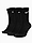 Zdjęcie Nike Skarpety Everyday Cush Crew 6-pack SX7666 010 wariantu produktu