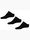 Zdjęcie Nike Skarpety Everyday Lightweight 3P SX7678 010 wariantu produktu