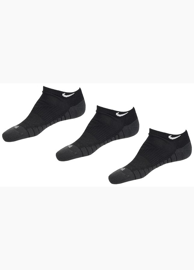 Nike Skarpety Everyday Max Cushioned SX6964 010 Nike Skarpety Everyday Max Cushioned SX6964 010