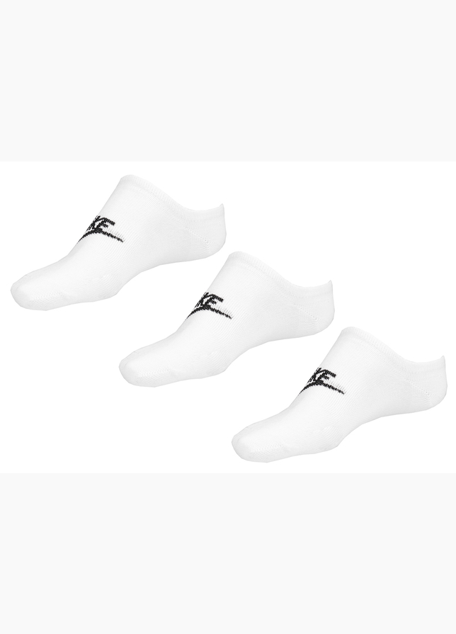 Nike Skarpety NK Nsw Everyday Essential NS DX5075 100 Nike Skarpety NK Nsw Everyday Essential NS DX5075 100