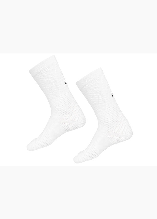 Nike Skarpety Unicorn FZ3399 100 Nike Skarpety Unicorn FZ3399 100