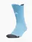 Zdjęcie adidas Skarpety piłkarskie Football Cushioned Performance Crew JW3433 wariantu produktu