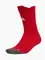 Zdjęcie adidas Skarpety piłkarskie Football Cushioned Performance Crew JW3435 wariantu produktu