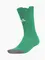 Zdjęcie adidas Skarpety piłkarskie Football Cushioned Performance Crew JW3436 wariantu produktu