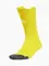 Zdjęcie adidas Skarpety piłkarskie Football Cushioned Performance Crew JW3437 wariantu produktu