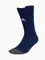 Zdjęcie adidas Skarpety piłkarskie Football Cushioned Performance Crew JW3434 wariantu produktu