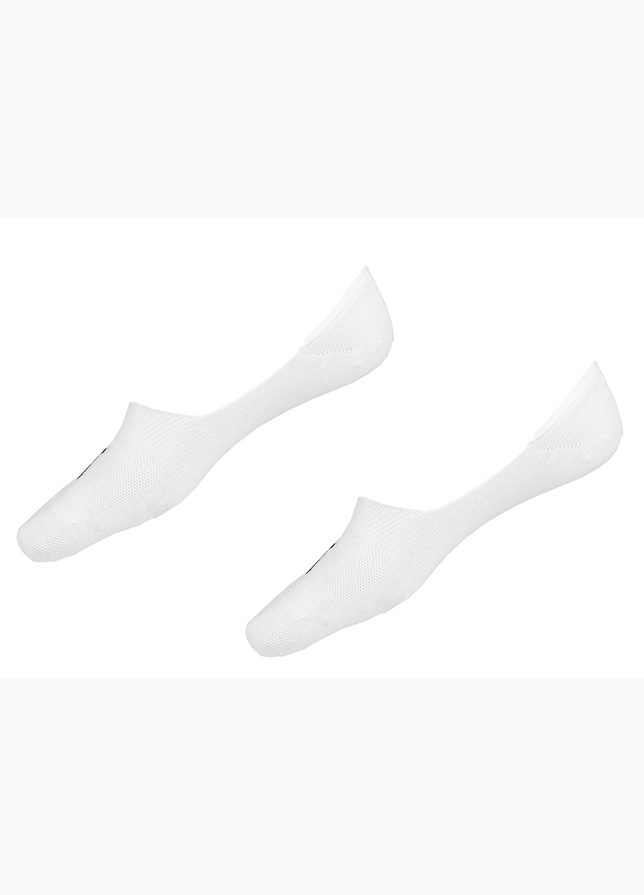 PUMA skarpety Footie 2-pack 906245 02 PUMA skarpety Footie 2-pack 906245 02