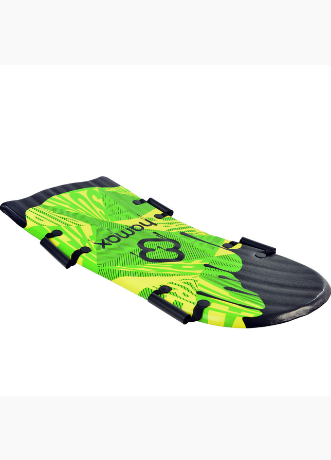 Hamax Ślizg Free Surfer 550055 Hamax Ślizg Free Surfer 550055