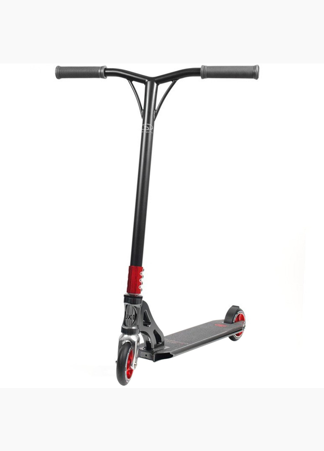 Smj Hulajnoga UX10 Dominator BS-110FA Smj Hulajnoga UX10 Dominator BS-110FA