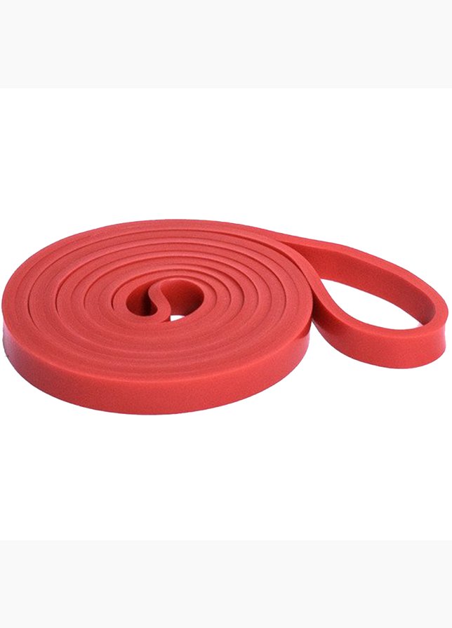 SMJ Taśma oporowa EX001 13 mm 7-16 kg SMJ Taśma oporowa EX001 13 mm 7-16 kg
