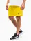 Zdjęcie adidas Spodenki bramkarskie męskie Condivo 22 GK HF0141 wariantu produktu