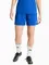 Zdjęcie Spodenki damskie adidas Entrada 26 JZ6522 wariantu produktu