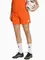 Zdjęcie Spodenki damskie adidas Entrada 26 JZ2538 wariantu produktu
