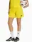Zdjęcie Spodenki damskie adidas Entrada 26 JZ2540 wariantu produktu