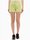 Zdjęcie adidas Spodenki damskie Essentials Slim Shorts HE9361 wariantu produktu