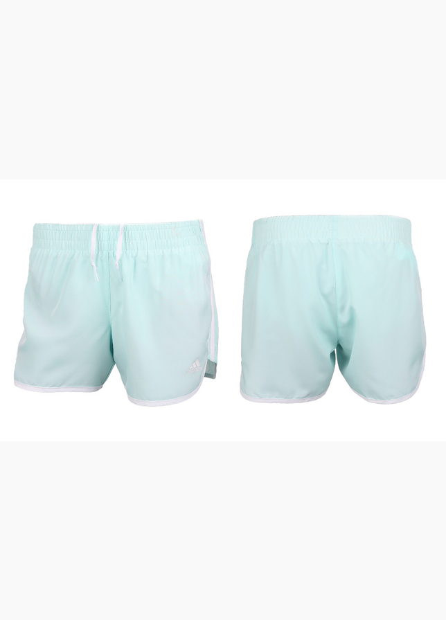 adidas Spodenki damskie Marathon 20 HL1476 adidas Spodenki damskie Marathon 20 HL1476