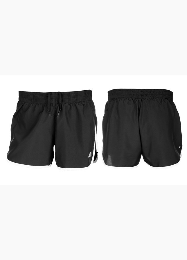 adidas Spodenki damskie Marathon 20 GK5265 adidas Spodenki damskie Marathon 20 GK5265