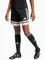Zdjęcie Spodenki damskie adidas Squadra 25 JJ0012 wariantu produktu