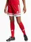 Zdjęcie Spodenki damskie adidas Squadra 25 JJ0011 wariantu produktu