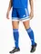 Zdjęcie Spodenki damskie adidas Squadra 25 JJ0015 wariantu produktu