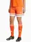 Zdjęcie Spodenki damskie adidas Squadra 25 JC8660 wariantu produktu