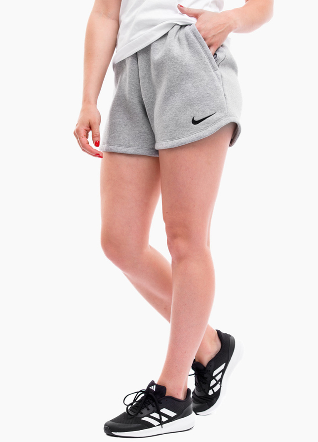 Nike Spodenki damskie Park 20 Short CW6963 063 Nike Spodenki damskie Park 20 Short CW6963 063